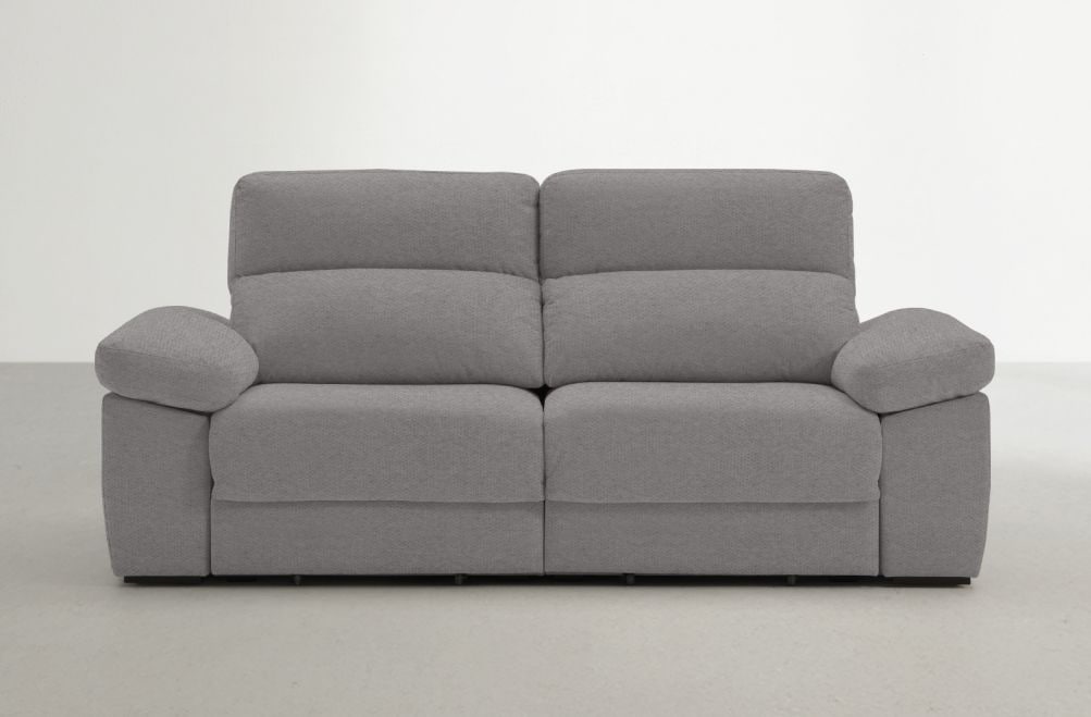 product-image-7