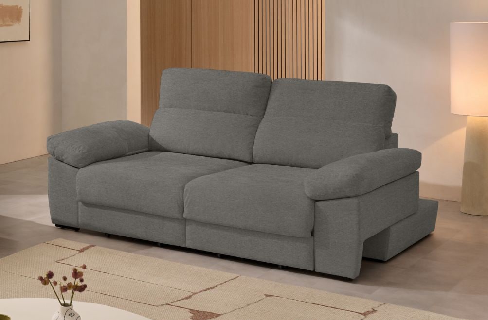 product-image-6