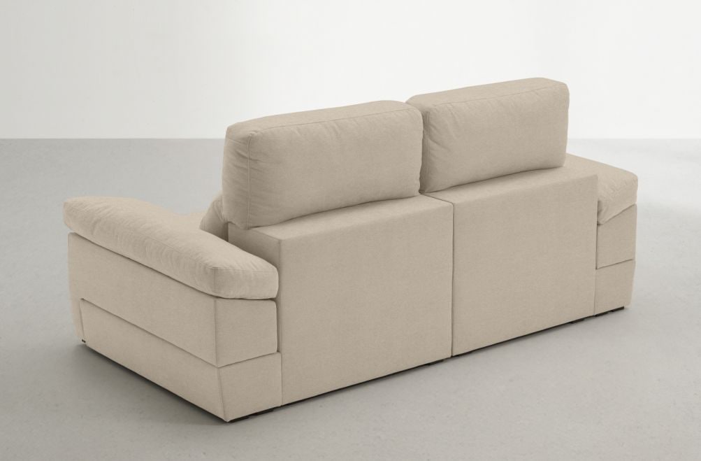 product-image-9