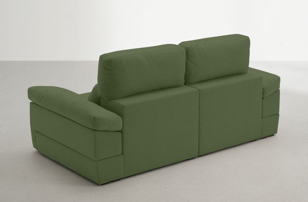 product-image-9