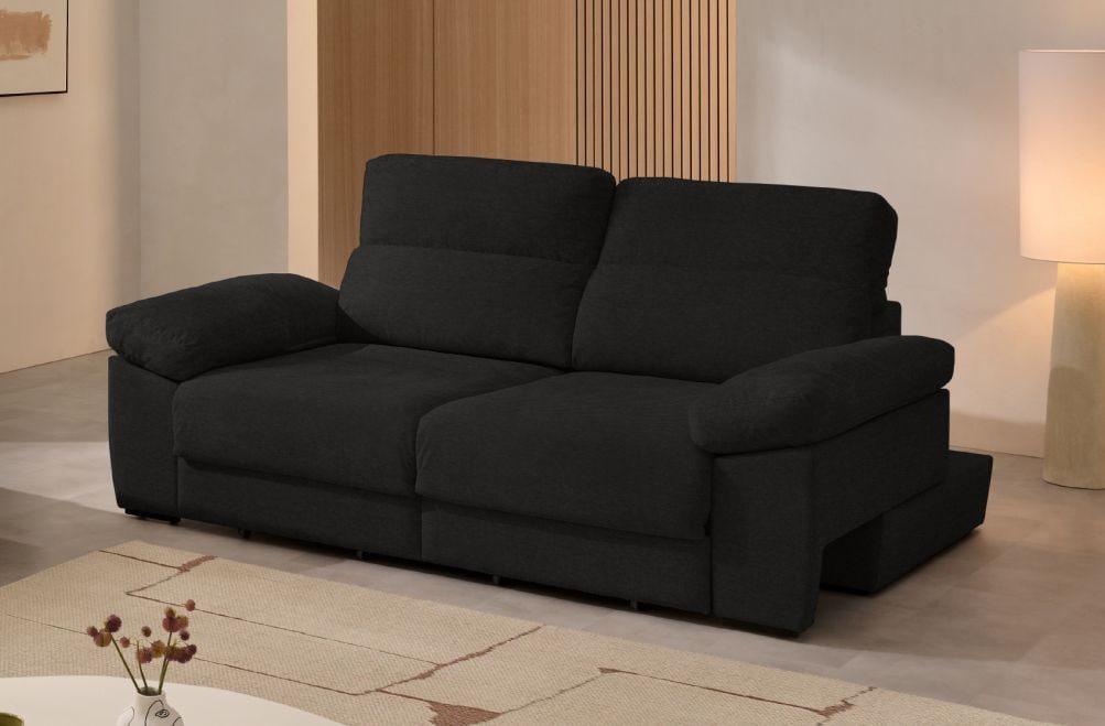 product-image-6