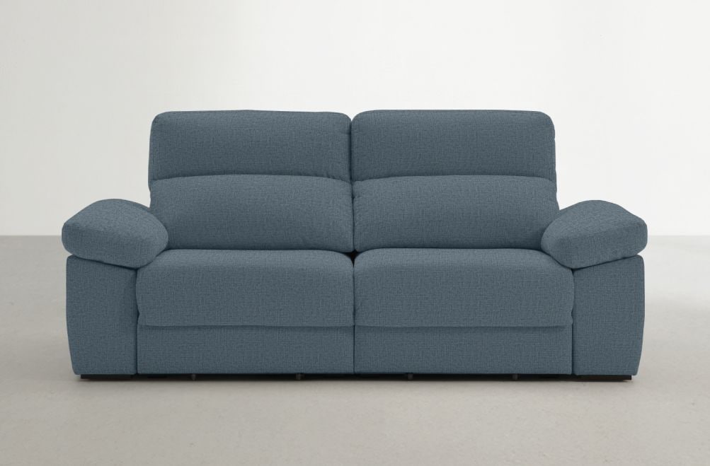 product-image-7