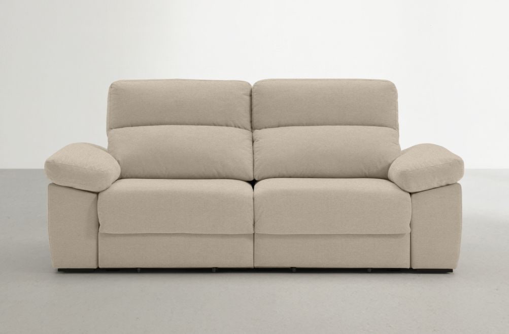 product-image-7