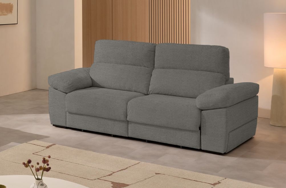product-image-5