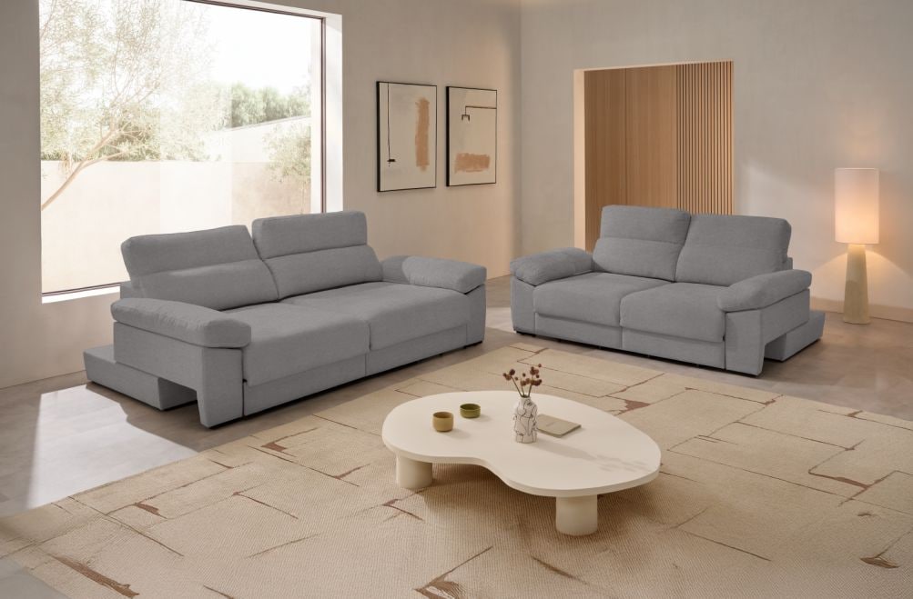 product-image-6