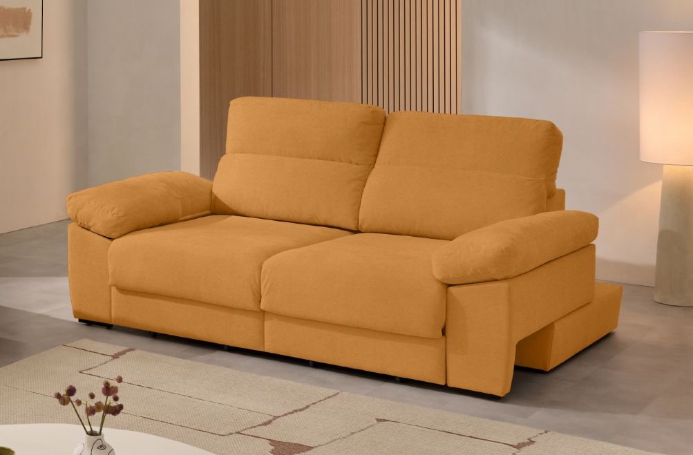 product-image-6
