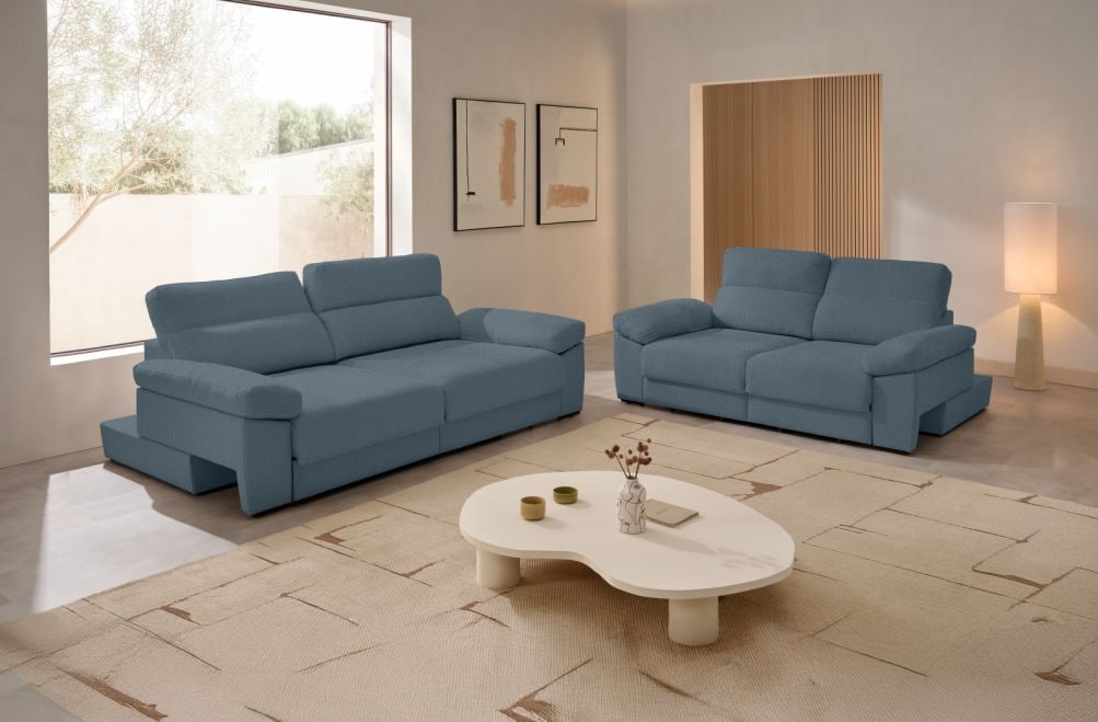 product-image-6