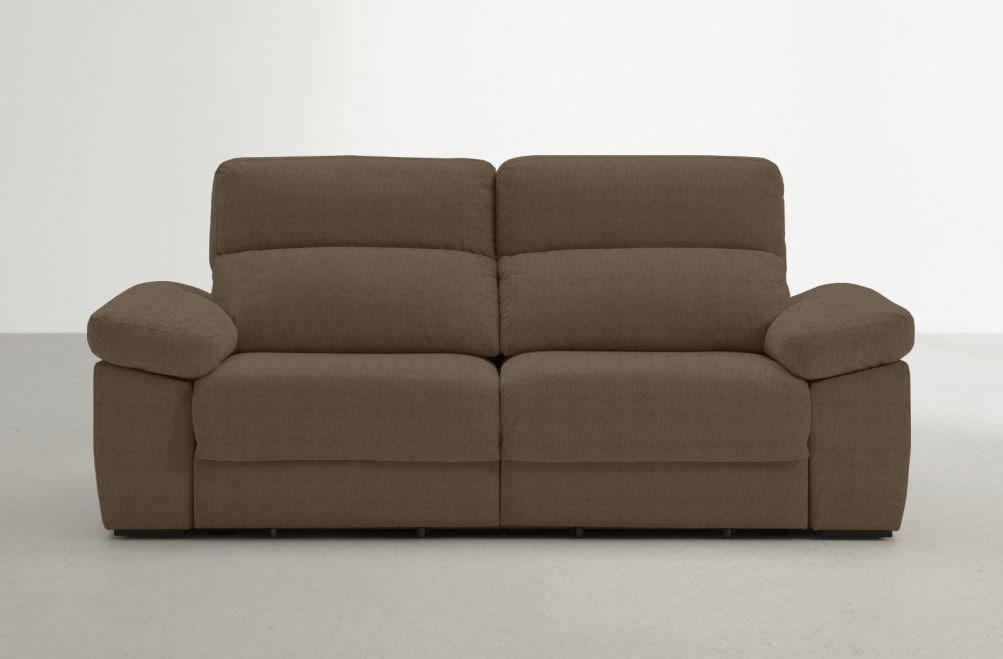 product-image-7