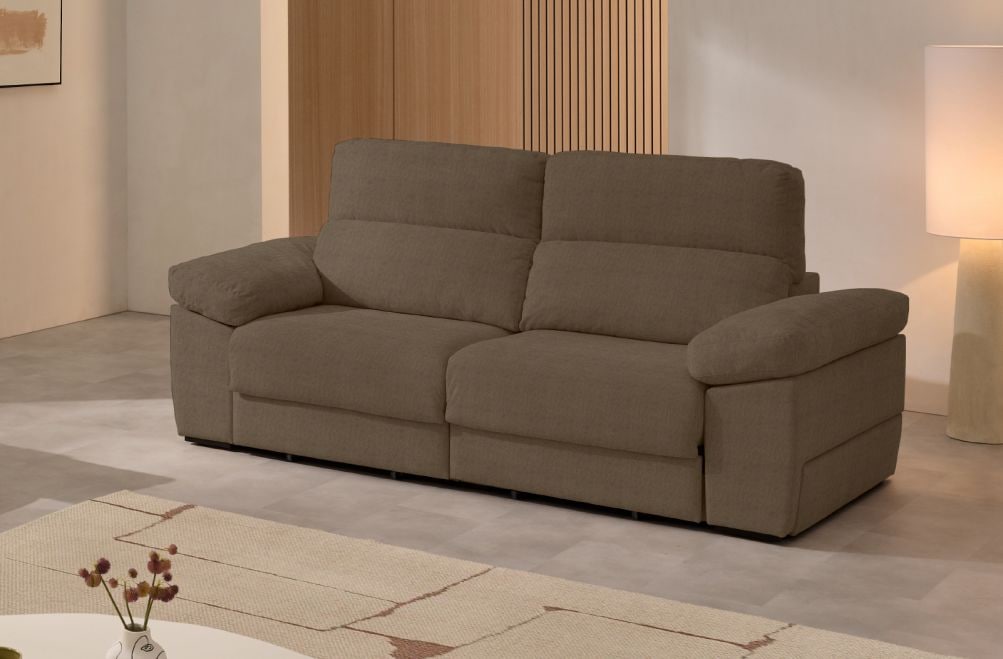 product-image-5