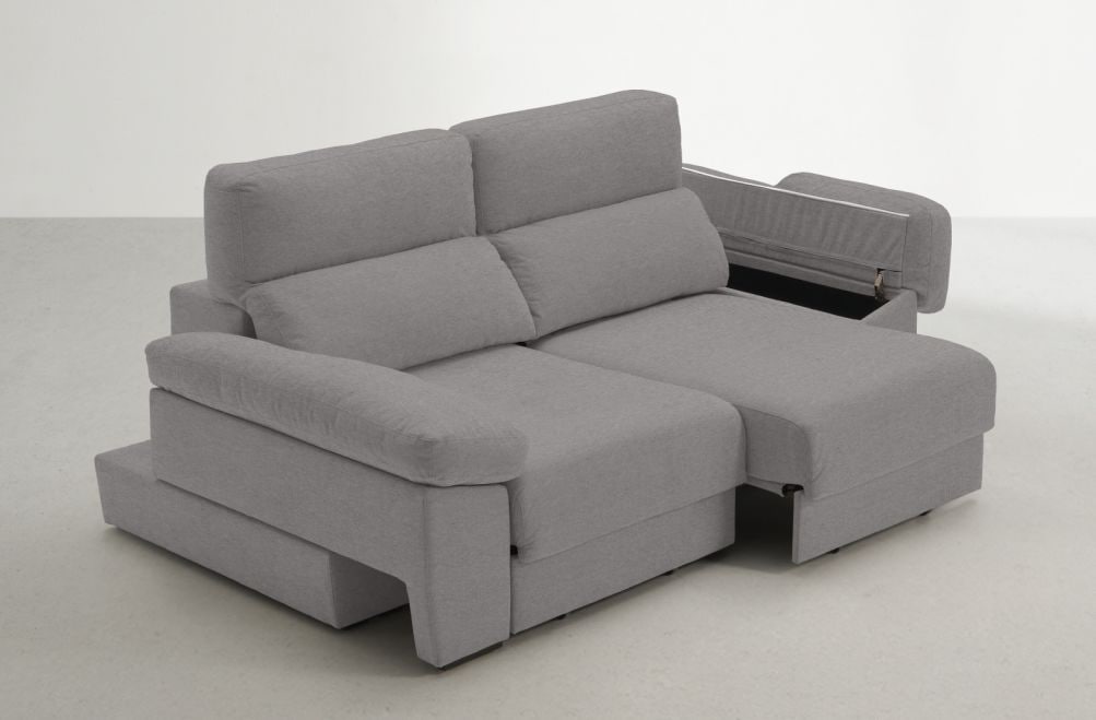 product-image-8