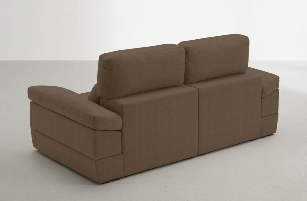 product-image-9