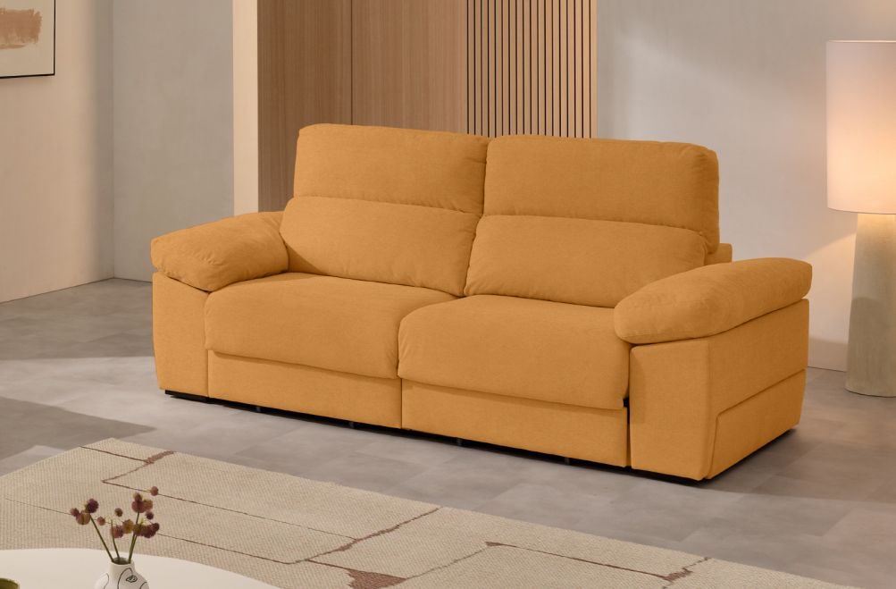 product-image-5
