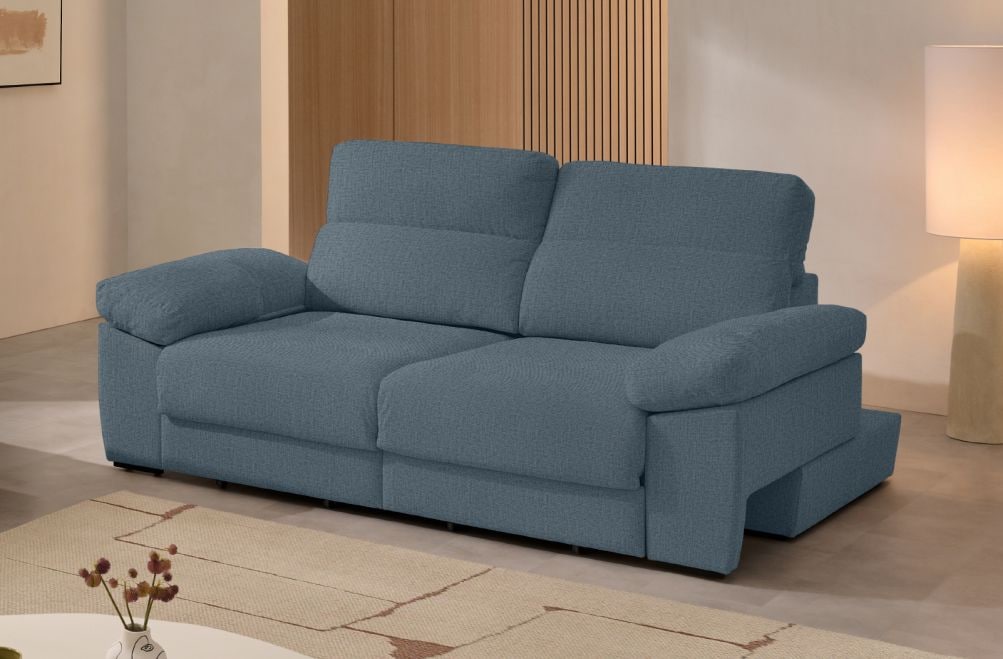 product-image-6