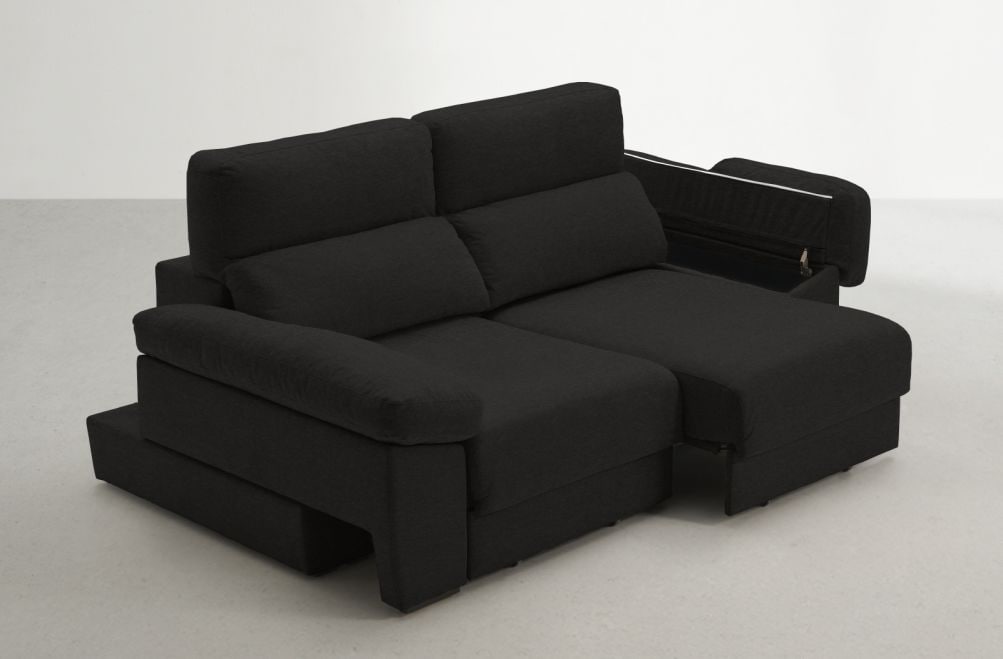 product-image-8