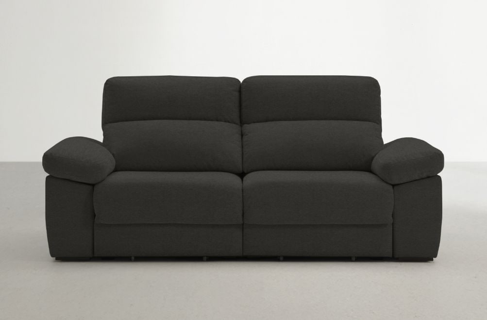 product-image-7