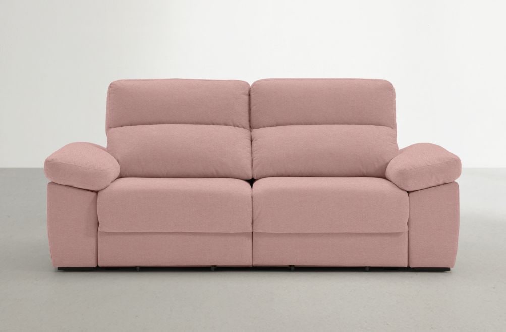 product-image-7