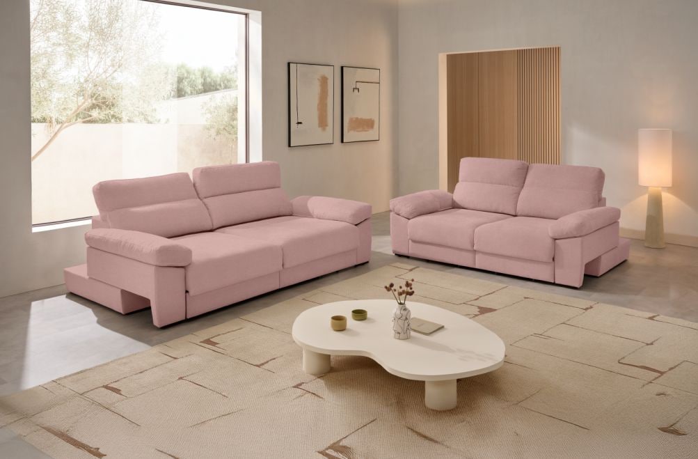 product-image-6