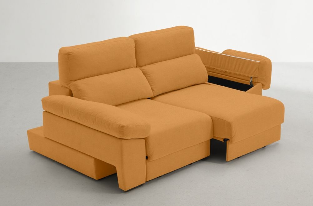 product-image-8