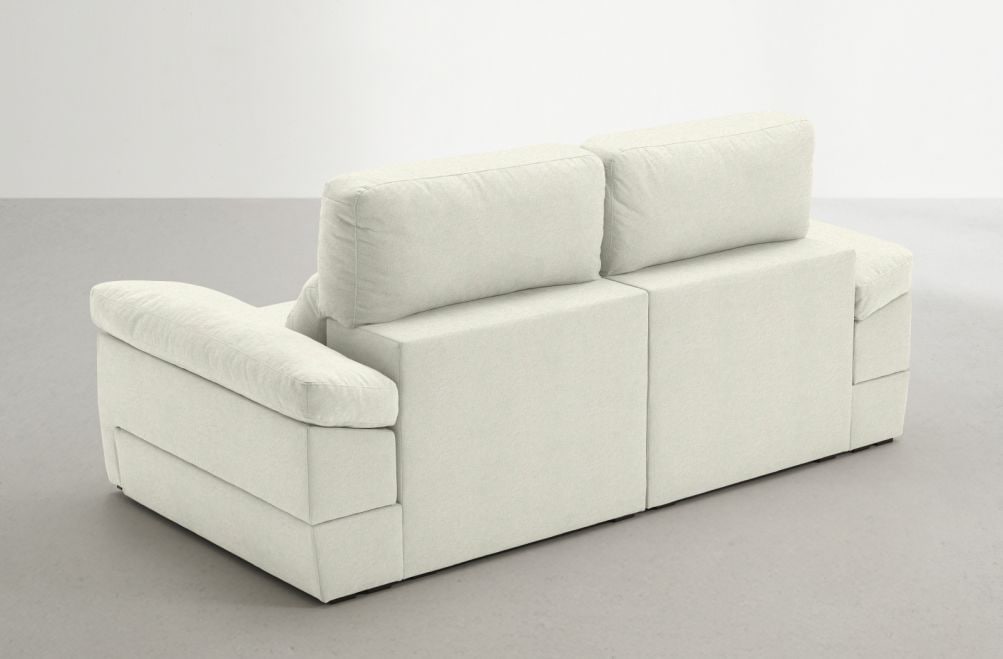product-image-9