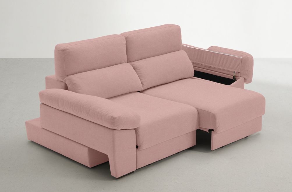 product-image-8