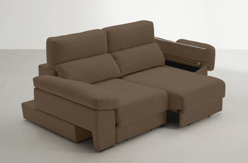 product-image-8