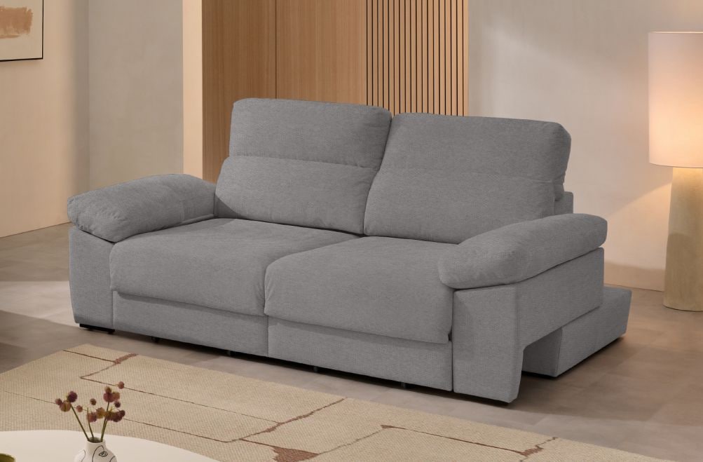 product-image-6