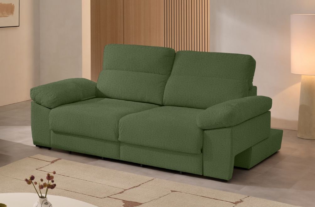 product-image-6