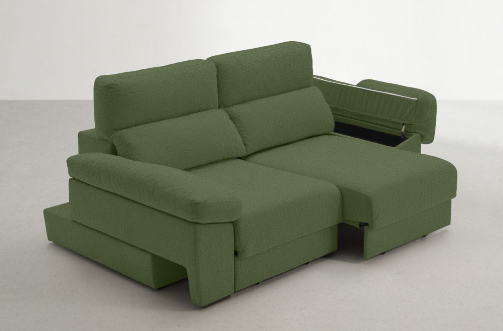 product-image-8