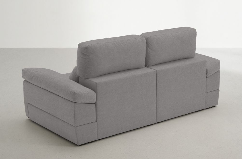 product-image-9
