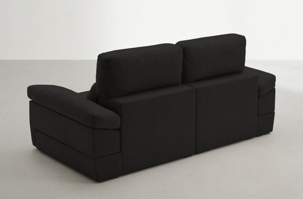 product-image-9