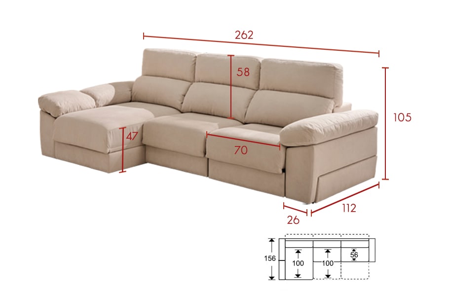 product-image-3
