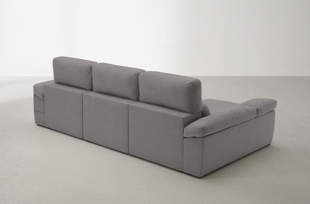 product-image-10