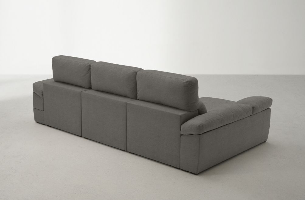 product-image-10