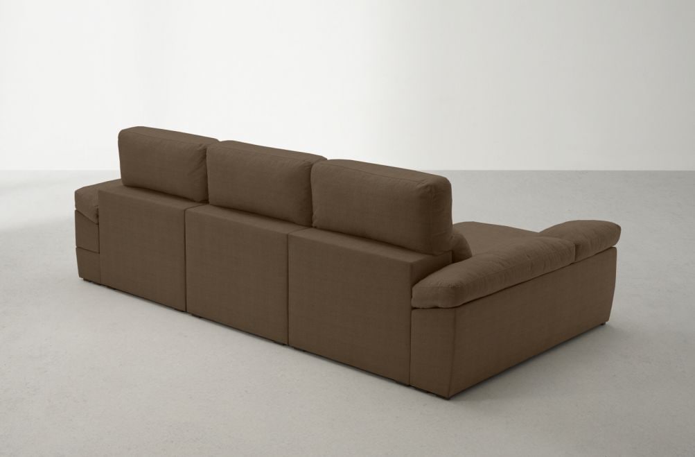 product-image-10