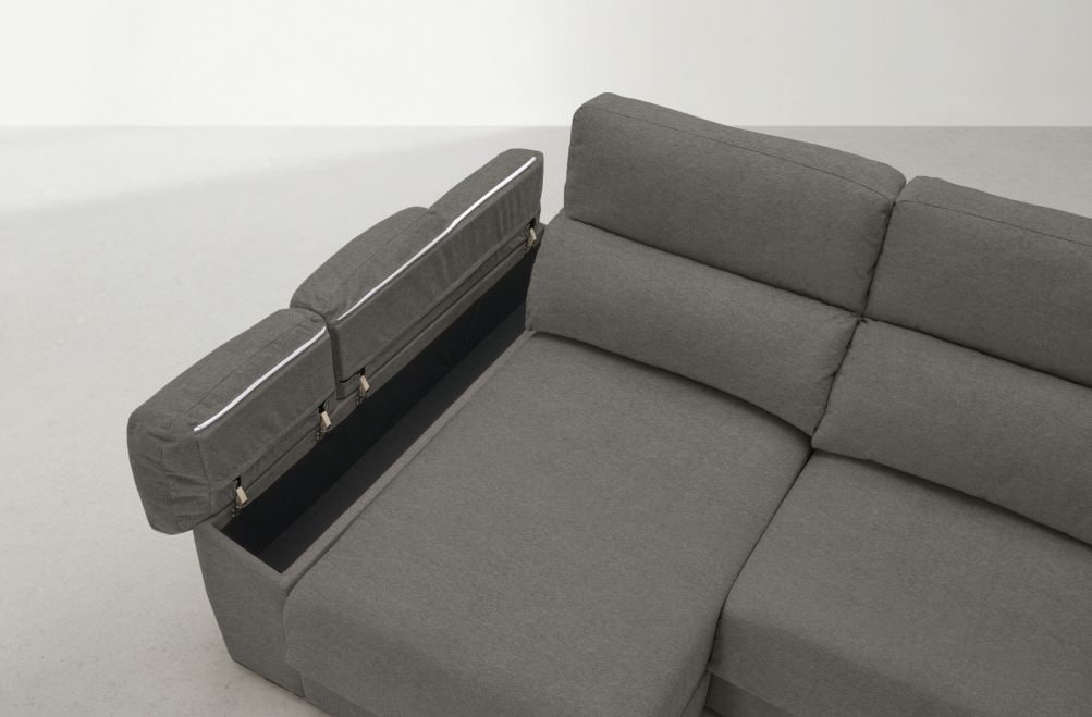 product-image-2