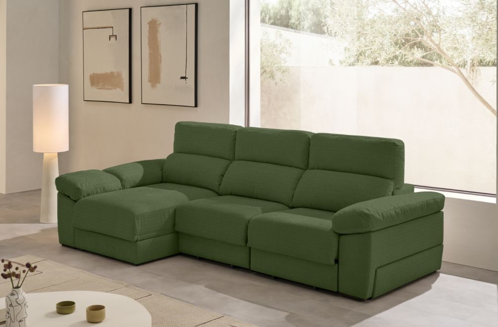 product-image-6