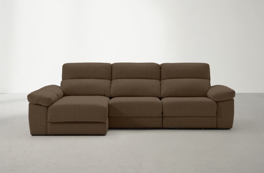 product-image-8