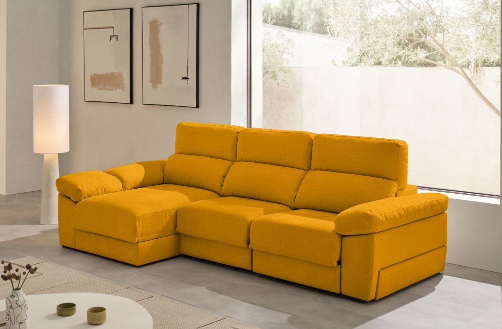 product-image-6
