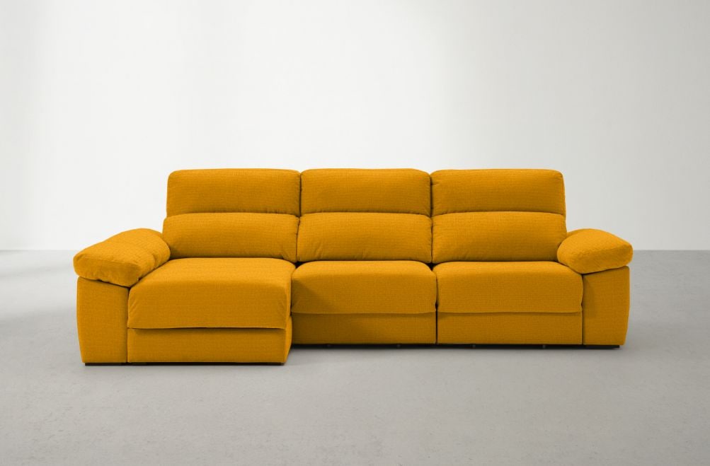 product-image-8