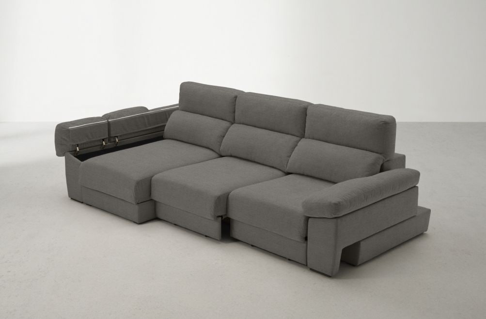 product-image-9