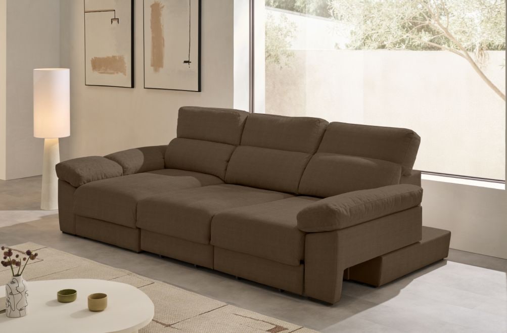 product-image-7