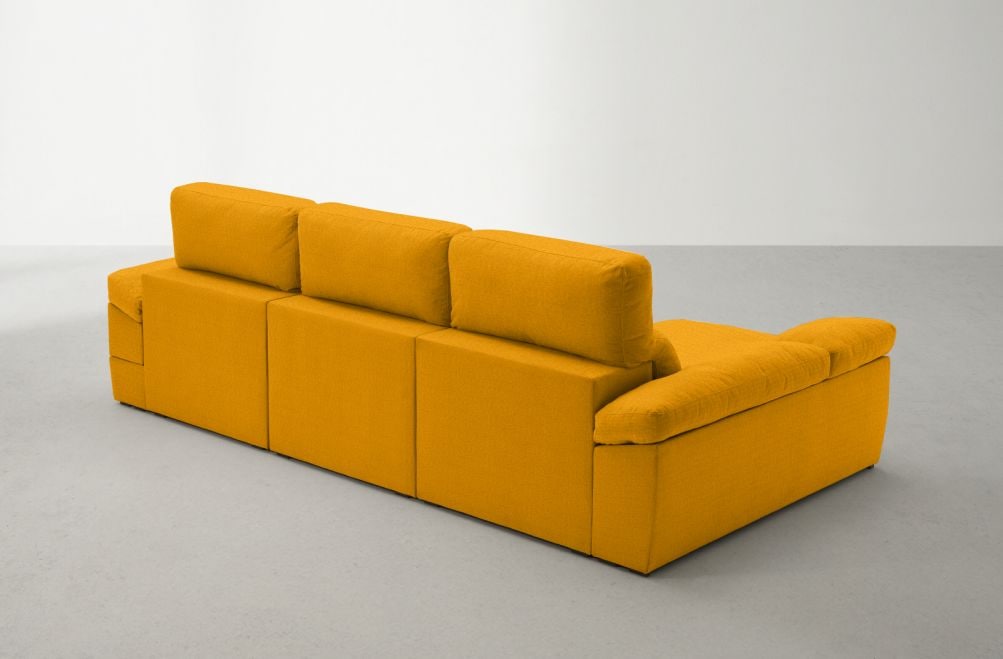 product-image-10