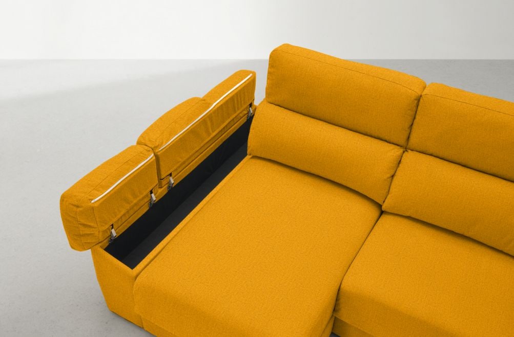 product-image-2