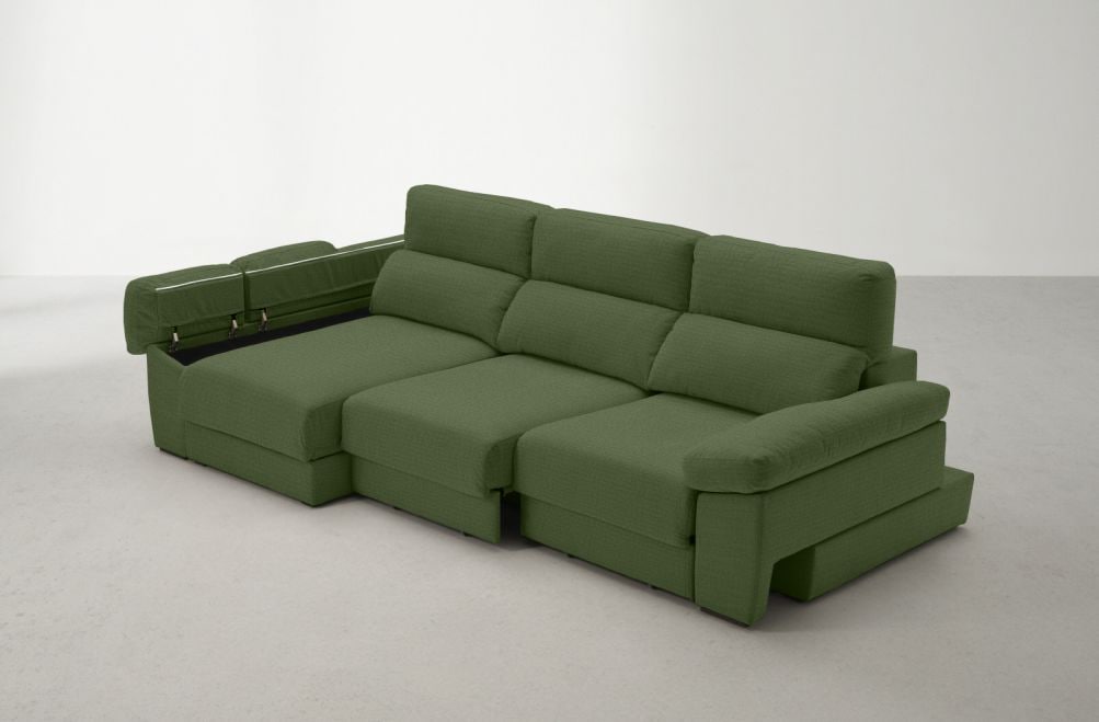 product-image-9