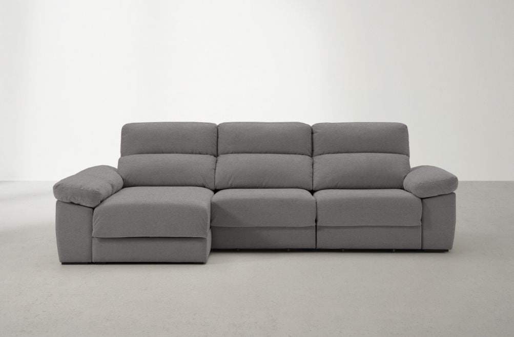 product-image-8