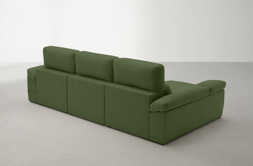 product-image-10