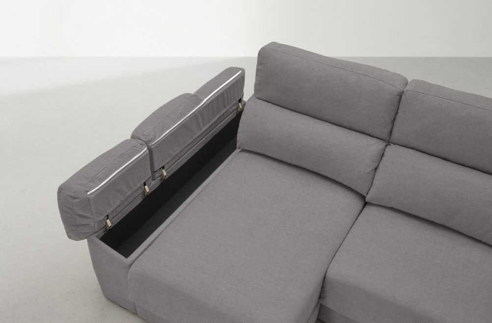 product-image-2