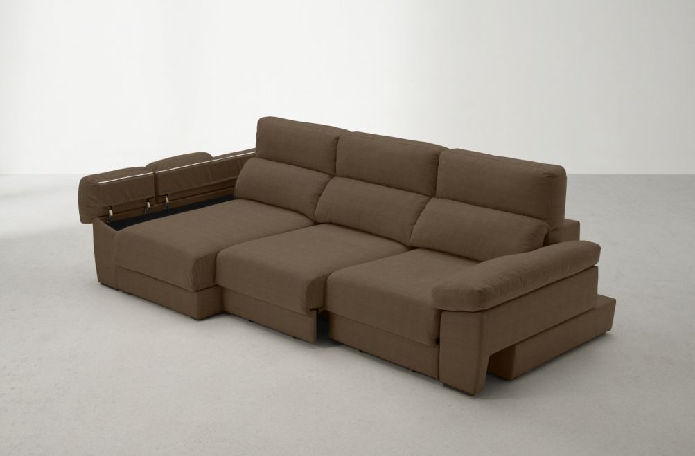 product-image-9
