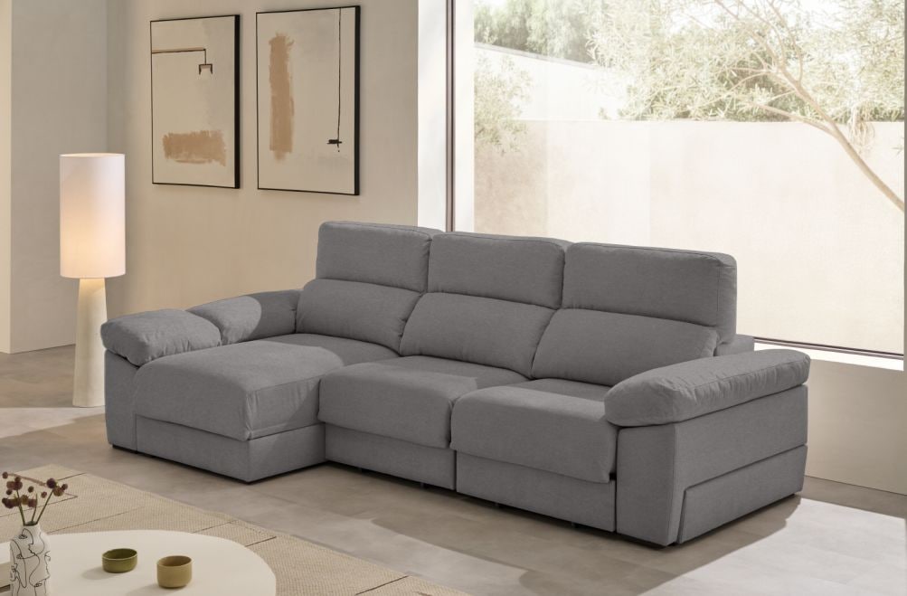 product-image-6