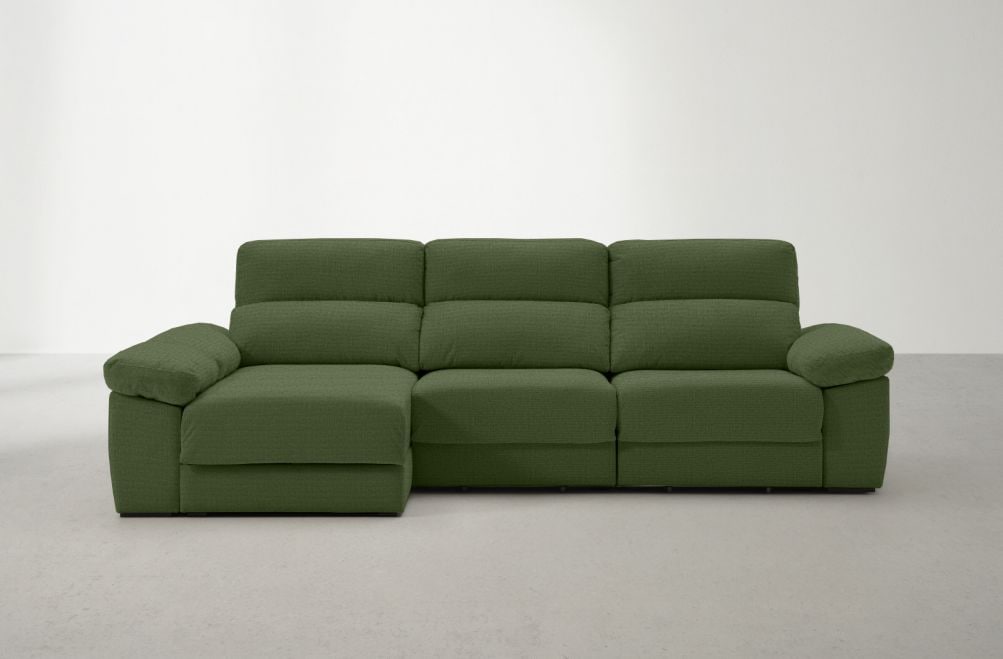product-image-8
